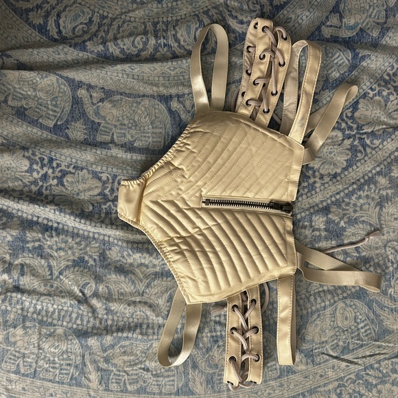 Club Exx Rude Awakening separates - Picture 5 of 9